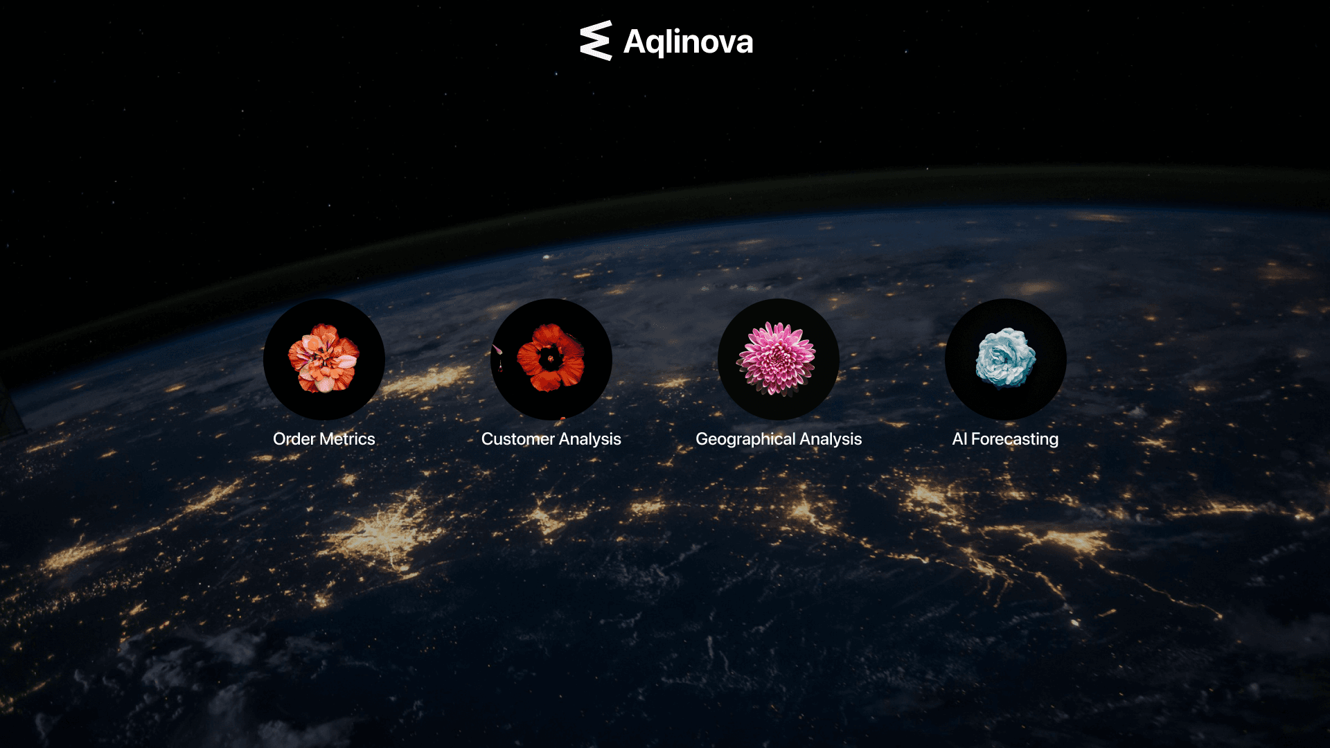 Platform Overview
